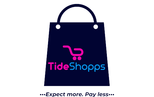 Tideshopps